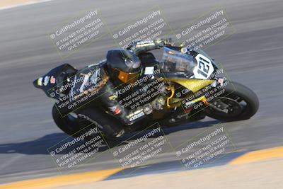 media/Dec-10-2023-SoCal Trackdays (Sun) [[0ce70f5433]]/Turn 10 Inside (140pm)/